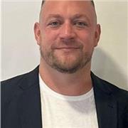 Vous souhaitez participer a des jeux télévisés. Je vous propose mon expérience des plateaux pour vous aider a réussir les castings